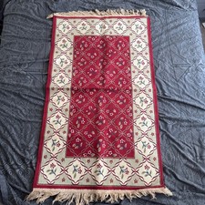 Imperial red cream for sale  HALESOWEN