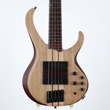 Ibanez Bass Workshop BTB33-NTF, usado comprar usado  Enviando para Brazil