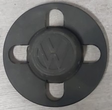 Nabendeckel golf polo gebraucht kaufen  Bad Tölz