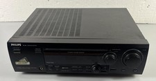 Philips 740 stereo gebraucht kaufen  Lehrte