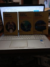 Buonvino tra amore usato Buonvino tra amore usato  Campolongo Tapogliano