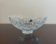 Waterford crystal lismore for sale  Plymouth