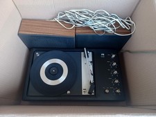 pe plattenspieler gebraucht kaufen pe plattenspieler gebraucht kaufen Trier