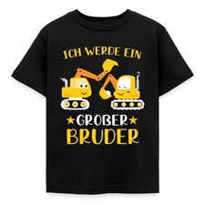 Großer bruder bagger gebraucht kaufen Großer bruder bagger gebraucht kaufen  Leipzig