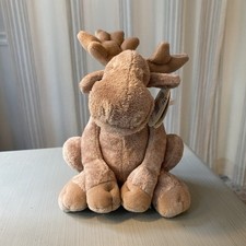 Second nature cuddly for sale  Moody