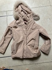 Max mara studio for sale  WINCHESTER