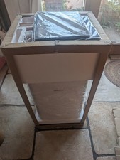 Electriq ecosilent8 000 for sale  LONDON