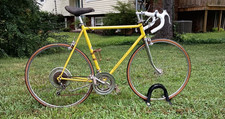 Vintage schwinn super for sale  Knoxville