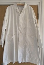 Harpoon workwear unisex for sale  WOKING
