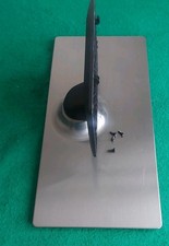 Inch 42lf652v base for sale  DUDLEY
