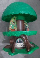 Vintage acorn tree for sale  MANSFIELD