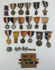Rotc roa camp for sale  Frisco