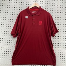 Medinah ryder cup for sale  Chicago