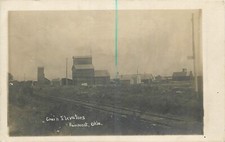 1910 fairmont oklahoma for sale  Prescott
