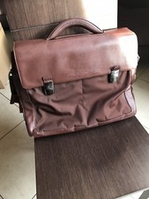 Borsa uomo tracolla usato  Grazzanise