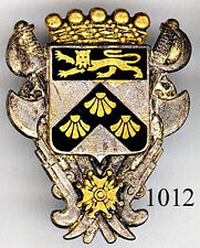 1012 marine surcouf d'occasion  Castanet-Tolosan