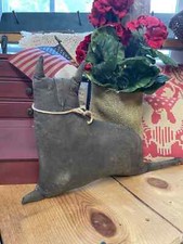 Primitive folk art for sale  Unadilla