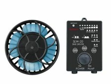 Jebao wave maker for sale  KETTERING