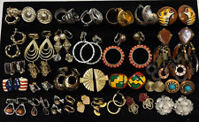 Pairs vintage screw for sale  Fort Worth