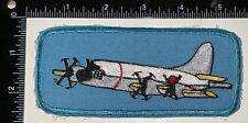 Vietnam war usn for sale  Bethesda