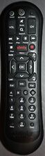 Original xfinity comcast for sale  Springfield