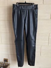 Pantalon jean slim d'occasion  Delme