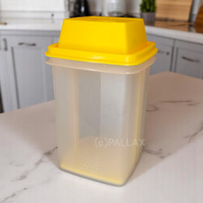 Tupperware vintage pikantus gebraucht kaufen  Kassel