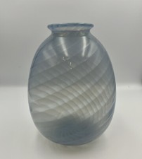 Blue gray optic for sale  Punta Gorda