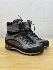 Sportiva trango extreme for sale  Pleasant Grove