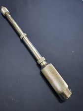 Vintage stanley yankee for sale  North Arlington