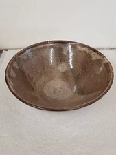 David leach vintage for sale  MORECAMBE