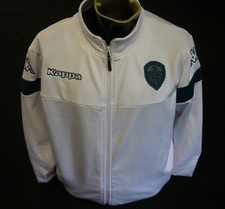 Leeds united football for sale  STOURBRIDGE