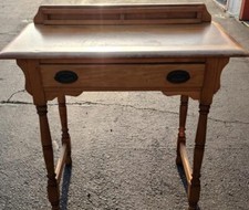 kid desk sized for sale kid desk sized for sale Monrovia