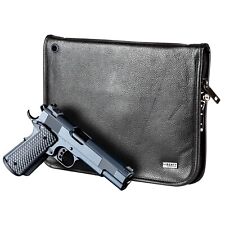 Liberty safe magnetic for sale  Payson