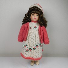 Classic treasures collectible for sale  Longview