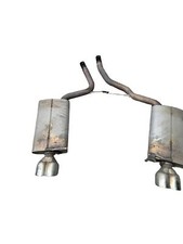 audi a4 b6 auspuff gebraucht kaufen audi a4 b6 auspuff gebraucht kaufen Windeck