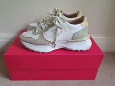 Bobbies paris leather for sale  LONDON
