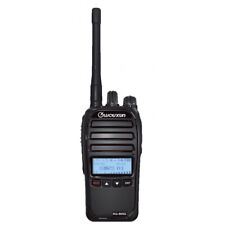 Rádio bidirecional Wouxun KG-905G GMRS - recondicionado, usado comprar usado  Enviando para Brazil