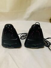 Guardzilla gz521b one for sale  Naperville