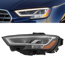 2017 2018 audi for sale  Chino