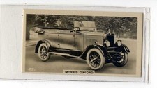 Wills motor cars for sale  WITHERNSEA