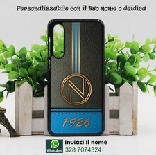 Cover personalizzabile con usato  Vittoria