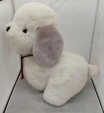 Juguete de Peluche Umekichi Extra Grande 60Cm Japón Usado Umekichi Peluche Muñeca Grande segunda mano  Embacar hacia Mexico