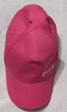 Cappellino chicco explorer usato  Peveragno
