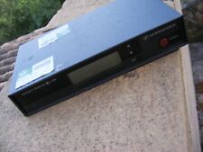 Sennheiser 100 récepteur d'occasion  Fayence