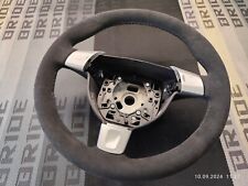 Lenkrad porsche 997 gebraucht kaufen  Langenhagen