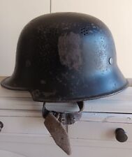 Elmetto m34 della usato Elmetto m34 della usato  Roma