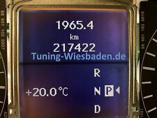 Reparatur mercedes benz gebraucht kaufen  Wiesbaden