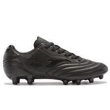 Scarpe joma aguila usato  Guidonia Montecelio