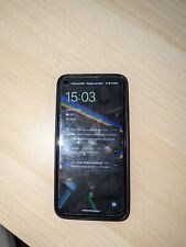 Google pixel 128gb usato  Savona